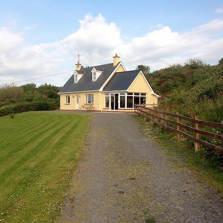 Moulamill Cottage Gouladane Zimmer foto