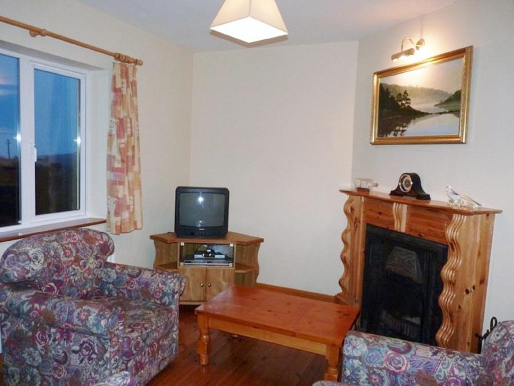 Moulamill Cottage Gouladane Zimmer foto