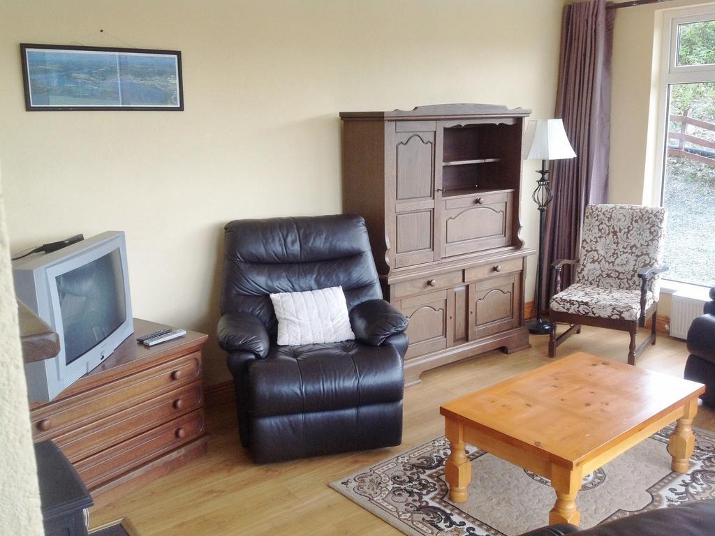 Moulamill Cottage Gouladane Zimmer foto