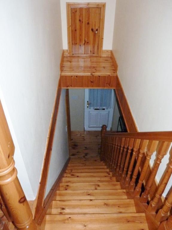 Moulamill Cottage Gouladane Zimmer foto