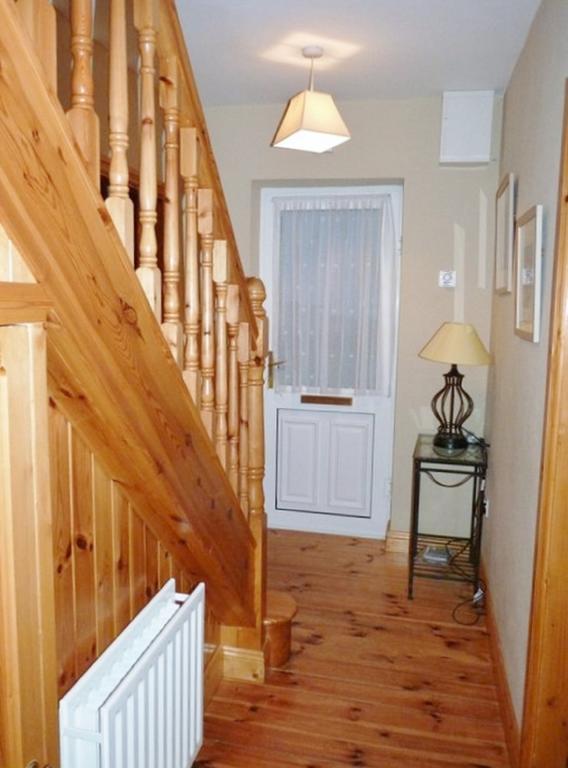 Moulamill Cottage Gouladane Zimmer foto
